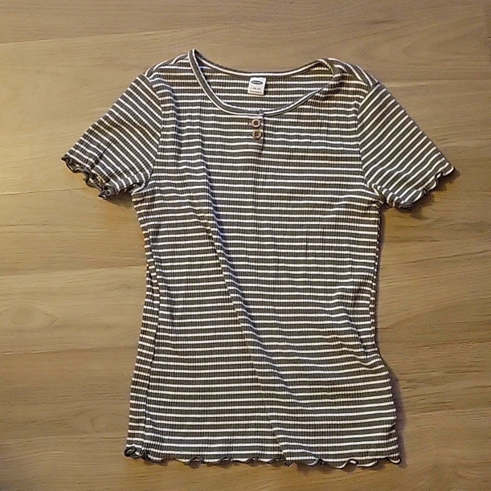 T-shirt old navy